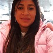 Primaria, bachillerato, Algebra, Trigonometria, Cálculo